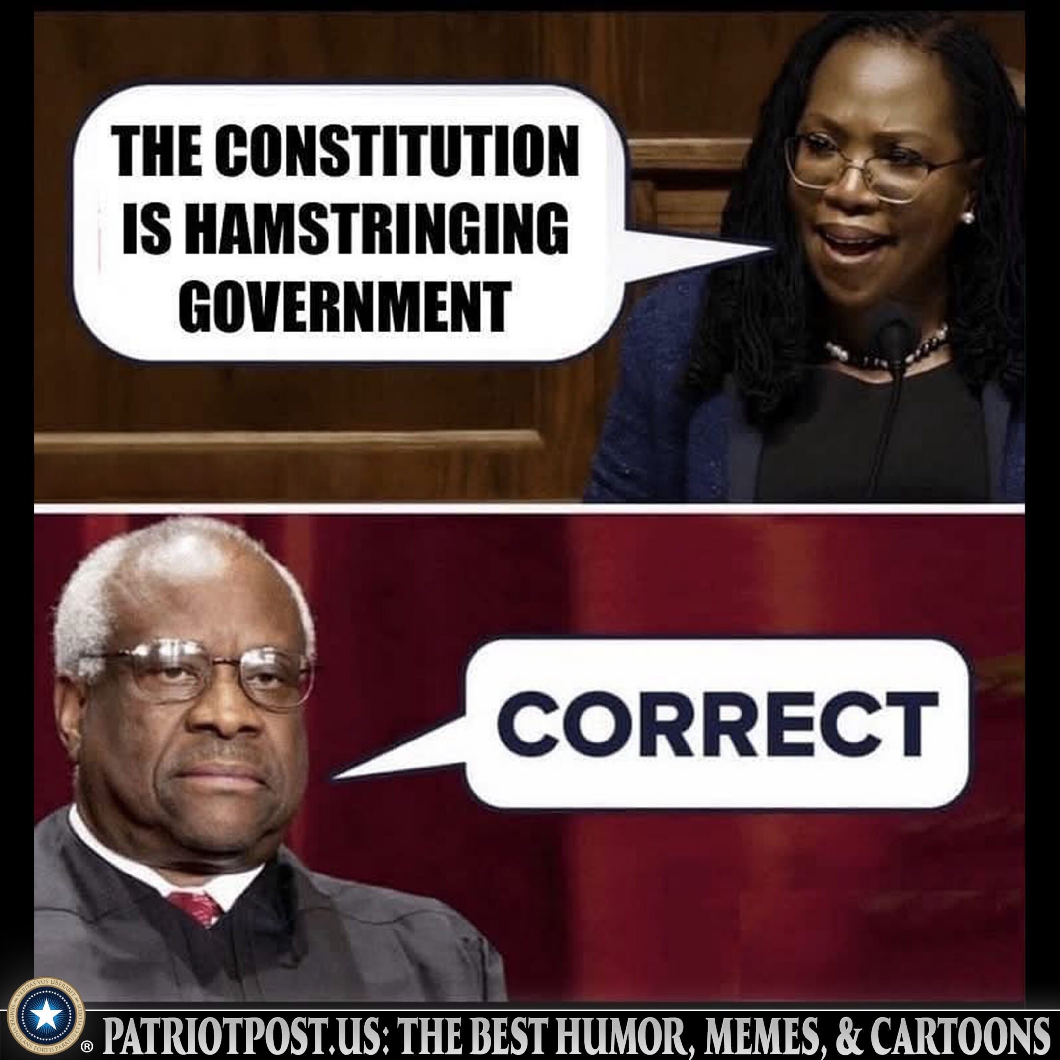 Constitution