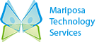 Mariposa Technology Services