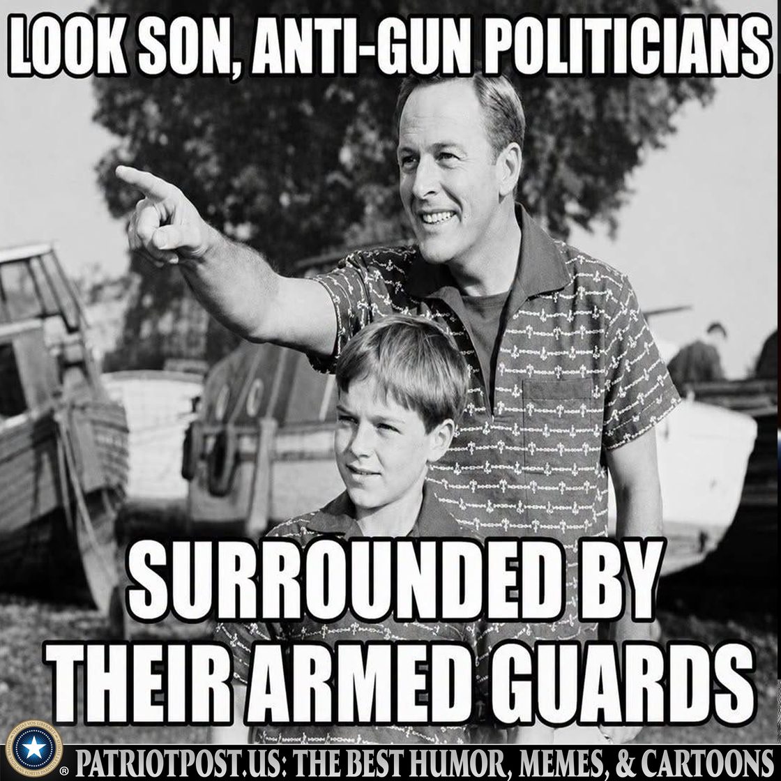 Republished from The Patriot Post