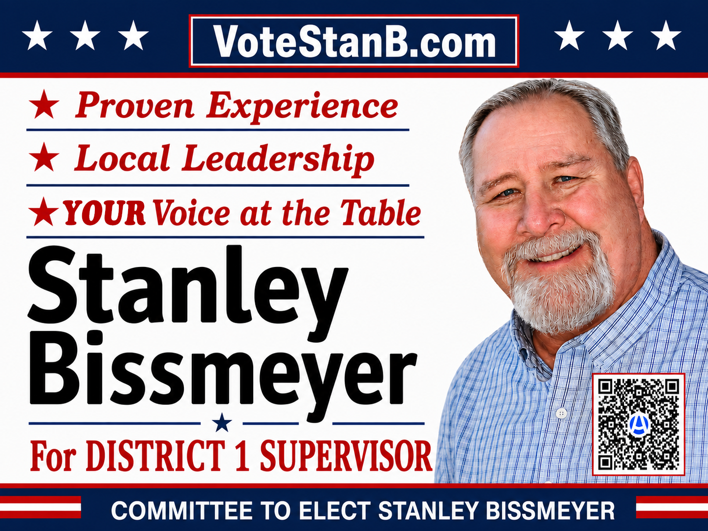 Bissmeyer-300x250