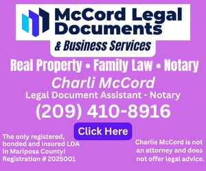 McCord-Legal-Docs