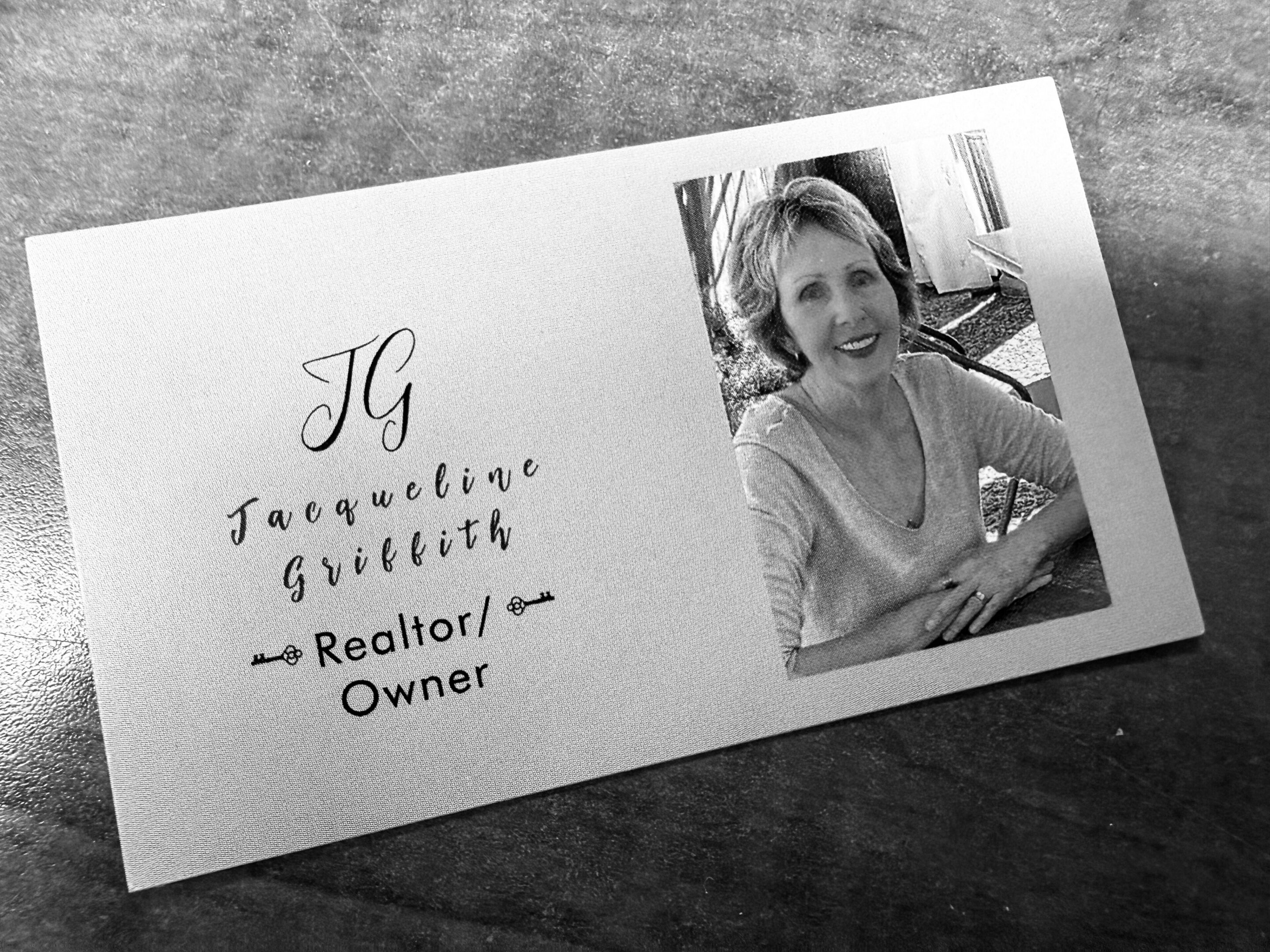 Century 21 Sierra Realtors