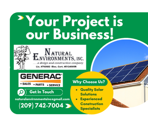 NE Your Project is Our Business