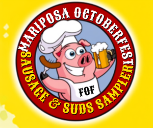 Suds & * Sausage-300x250